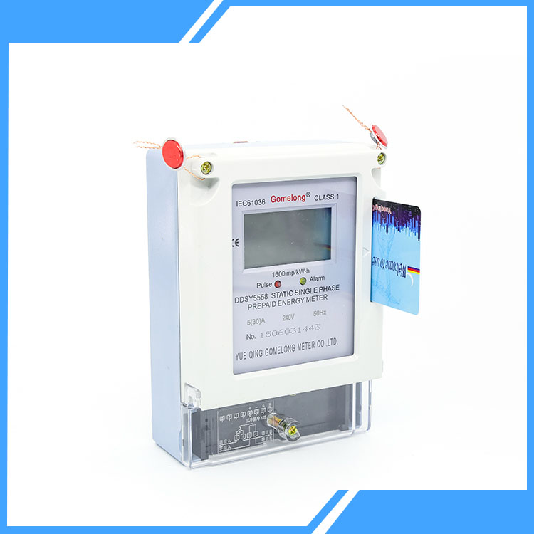 PrepAND SPOWNAND METERS အသုံးပြုခြင်းသည်မည်သည့်အရာနှင့်မီတာသည်ဒီဂရီသို့မဟုတ်ပမာဏကိုပြသပါသလား။